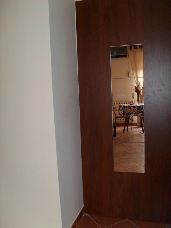Casalello Villa Katanya Dış mekan fotoğraf