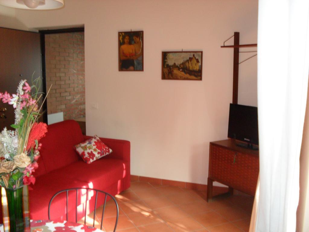Casalello Villa Katanya Dış mekan fotoğraf
