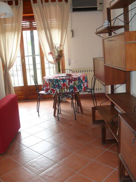 Casalello Villa Katanya Dış mekan fotoğraf