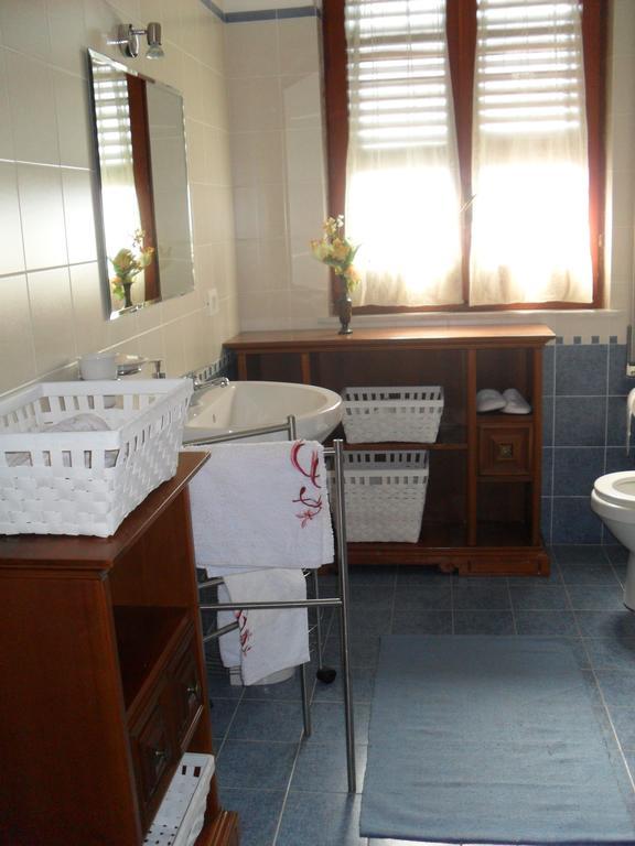 Casalello Villa Katanya Dış mekan fotoğraf