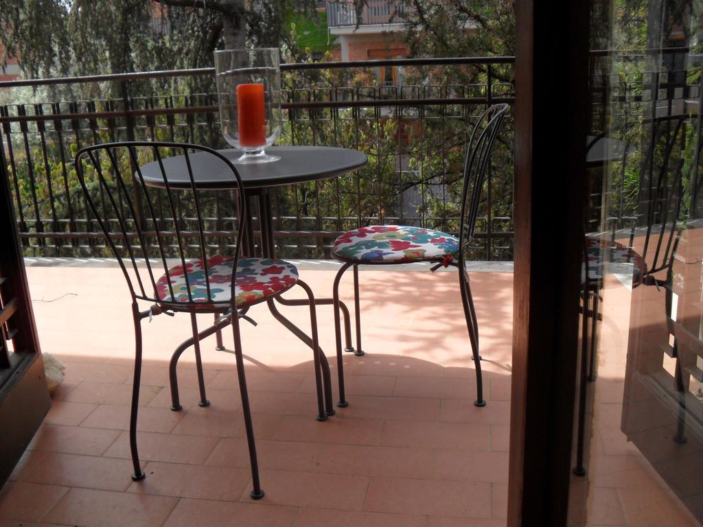 Casalello Villa Katanya Dış mekan fotoğraf