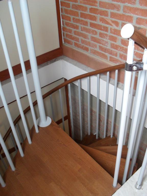 Casalello Villa Katanya Dış mekan fotoğraf