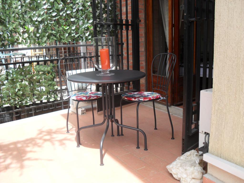 Casalello Villa Katanya Dış mekan fotoğraf