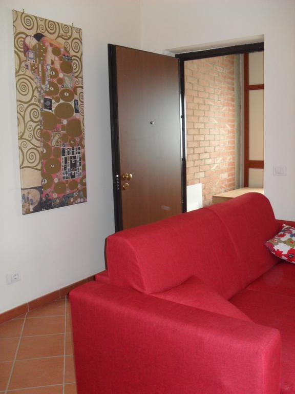 Casalello Villa Katanya Dış mekan fotoğraf