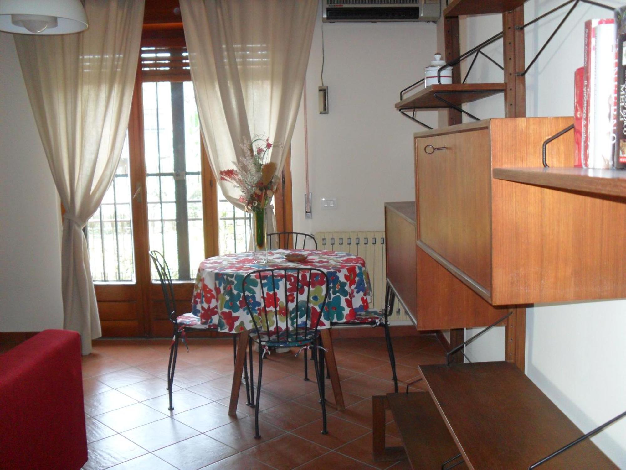 Casalello Villa Katanya Dış mekan fotoğraf