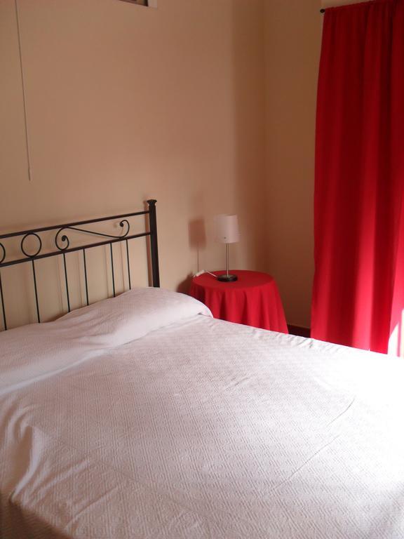 Casalello Villa Katanya Dış mekan fotoğraf