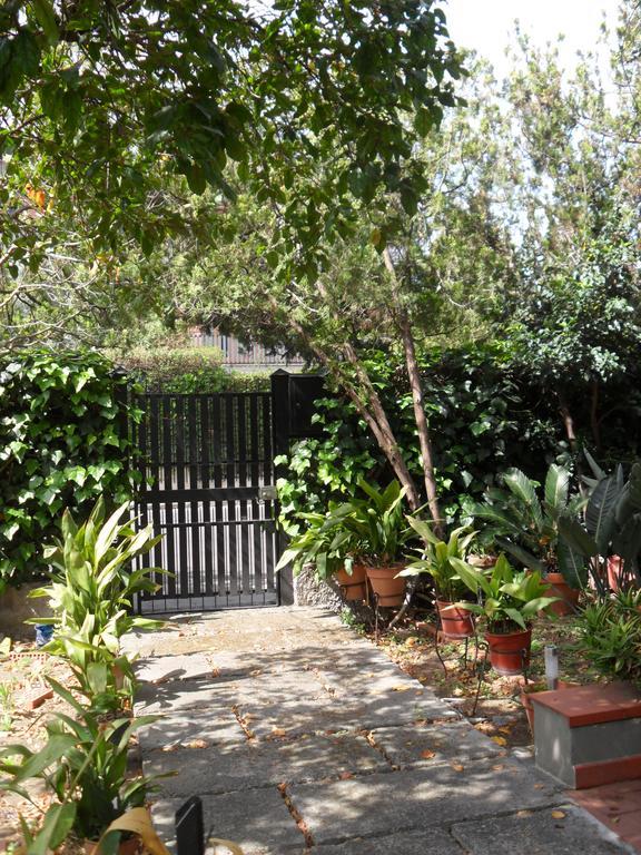 Casalello Villa Katanya Dış mekan fotoğraf